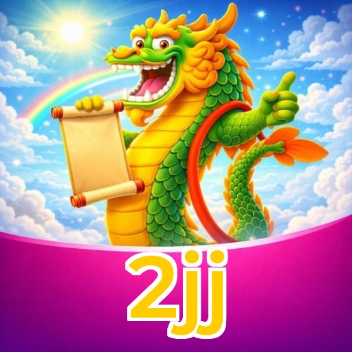 Fortune OX - 1.024 Ways