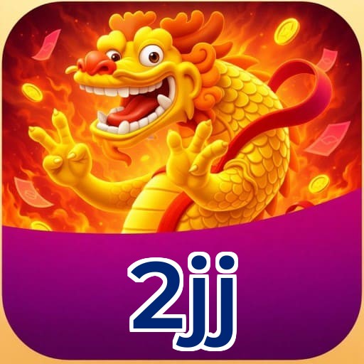 Jogos Fortune 20+