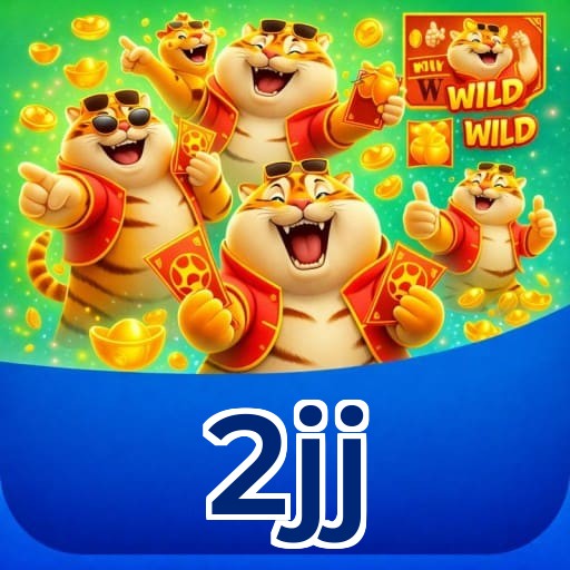 Mahjong Ways Slot - PG Soft