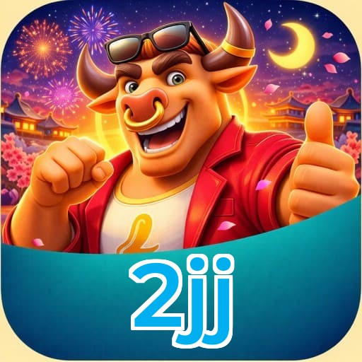 Pagamentos e segurança no app