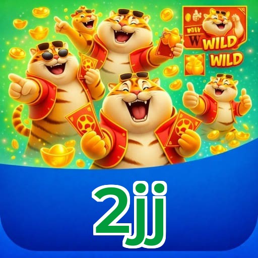 Instalação iOS 2jj