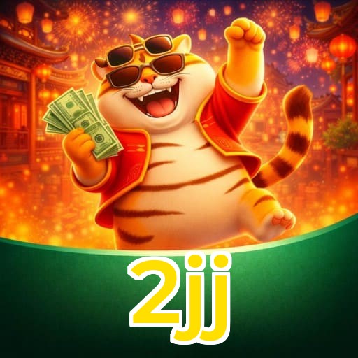 Equipe de suporte ao cliente da 2jj