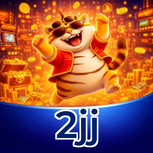 Sorteios e eventos no Facebook