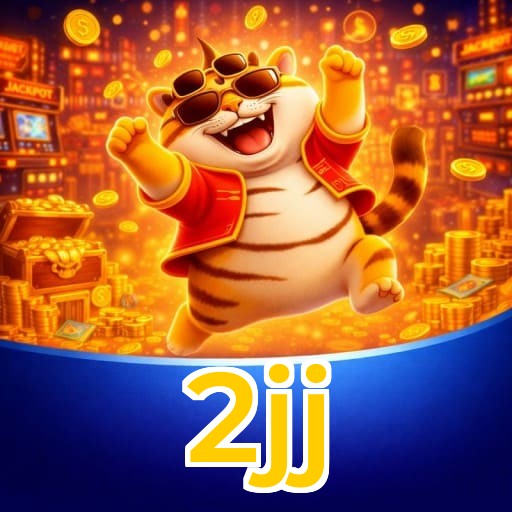 Lottery Instantânea