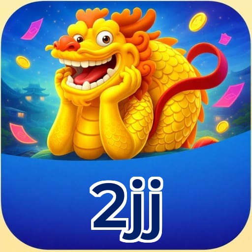 Comunidade ativa no Facebook