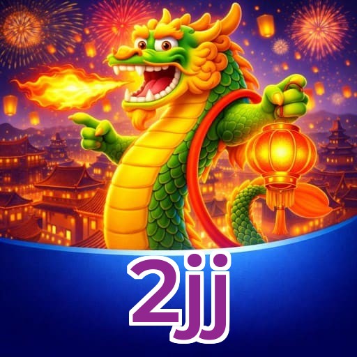 Blackjack ao vivo - Mesas VIP com dealers profissionais