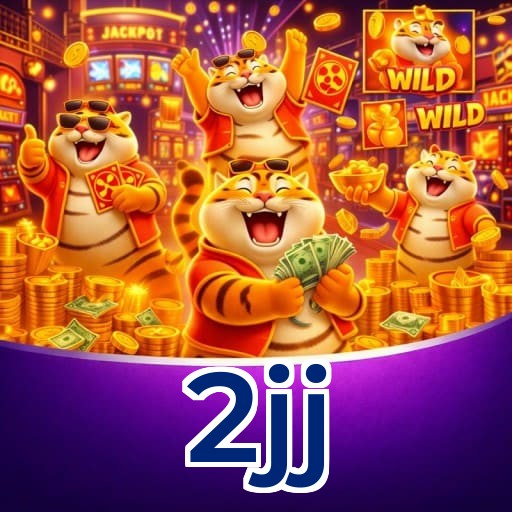 Jogos com maior RTP na 2jj