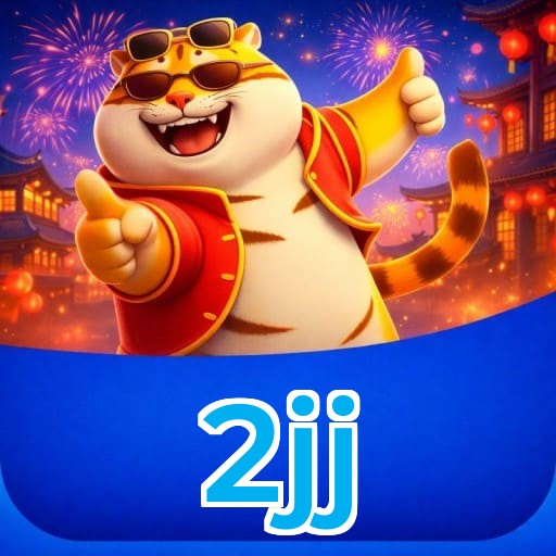 Promoções e bônus exclusivos da 2jj