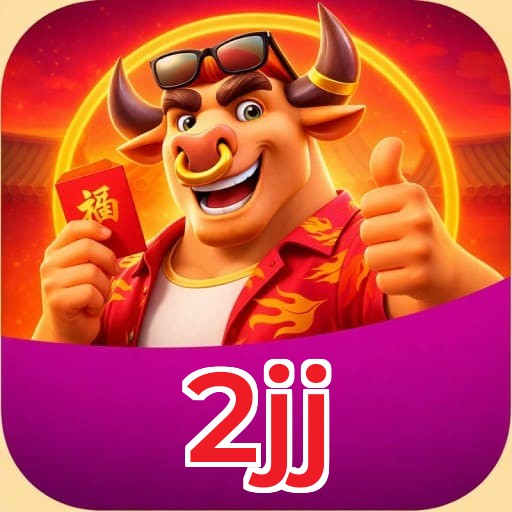 Download PC 2jj