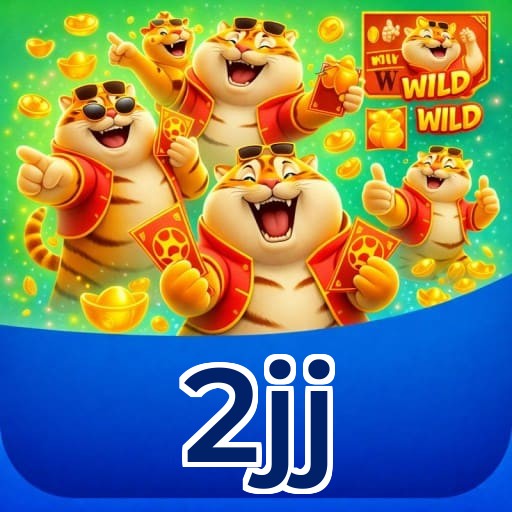 Gates of Olympus Slot - Pragmatic Play