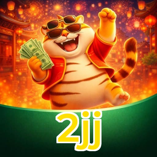 Fortune Tiger Slot Game