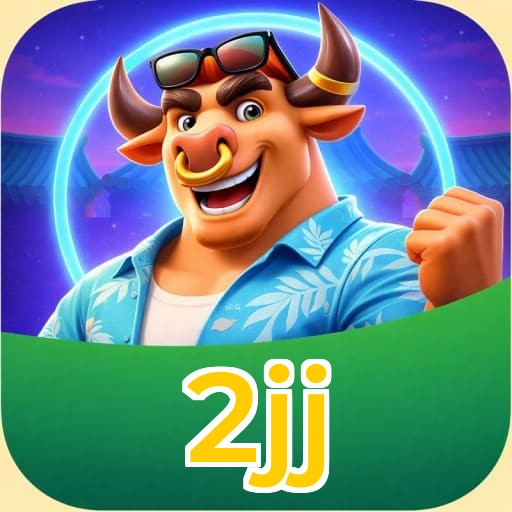 Interface do cassino ao vivo