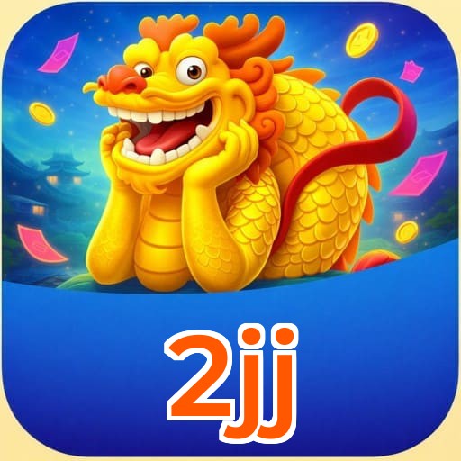 Permitir fontes desconhecidas no Android