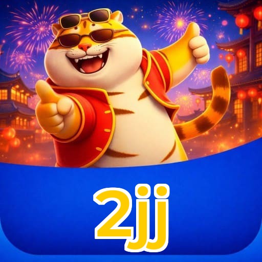 Mahjong Ways - Slot com múltiplas formas de ganhar