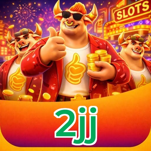Fortune Tiger - Slot com RTP 96.81%