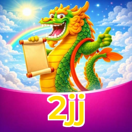 Download Android 2jj
