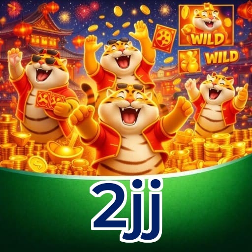 Slots Premium da PG Soft na 2jj