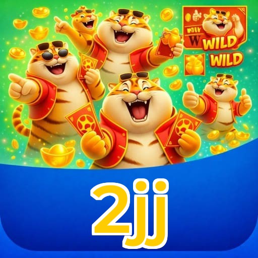 Gates of Olympus - Slot Pragmatic Play