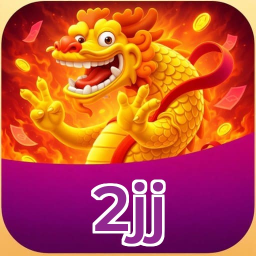 Acessar jogos e bônus no APK