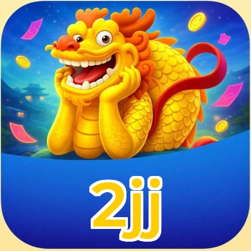 Roleta ao vivo Evolution Gaming com múltiplas câmeras