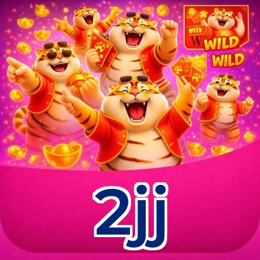 Login rápido no app 2jj