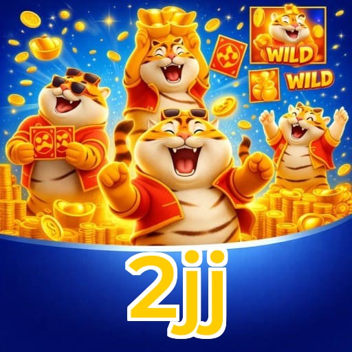 Fortune Dragon - Jogo temático asiático