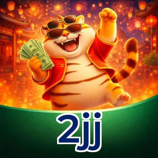 Fortune Tiger - RTP 96.81%