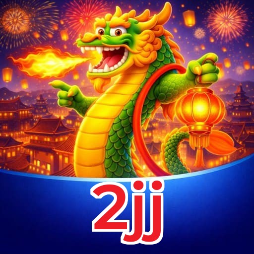 Fortune Series Premium Features